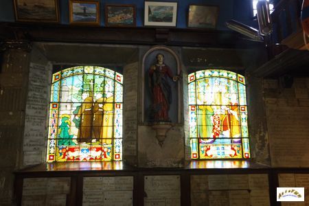 chapelle ND de Grace 18