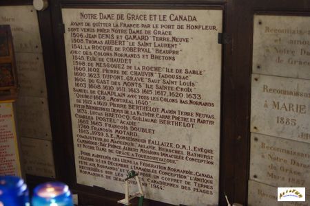 chapelle ND de Grace 23