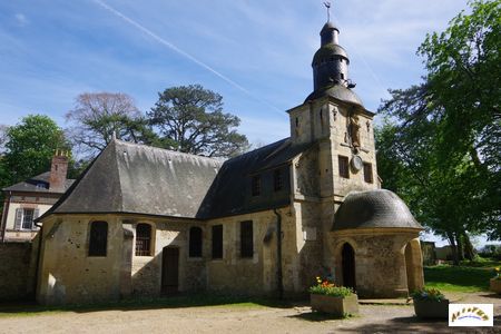 chapelle ND de Grace 29