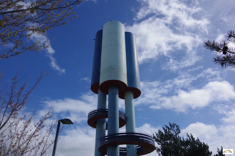 chateau d'eau 3