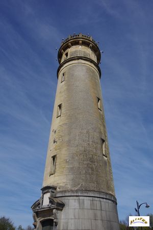 phare hopital 2