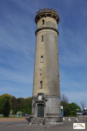 phare hopital 5