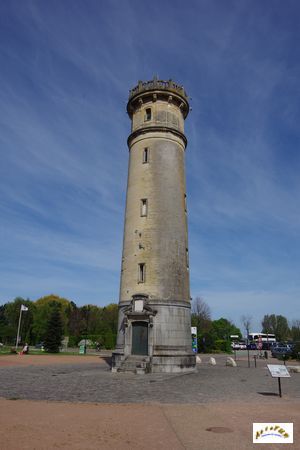 phare hopital 6