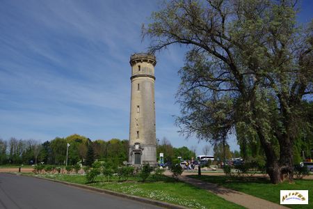 phare hopital 8