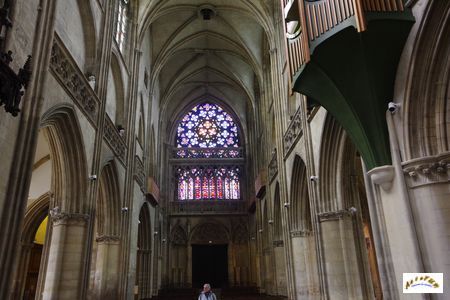 église saint pierre 10