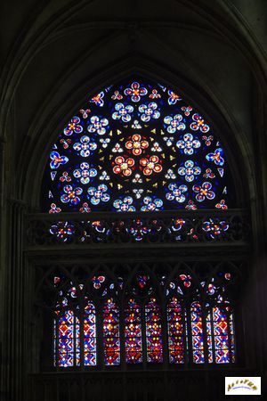 église saint pierre 11