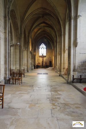 église saint pierre 12