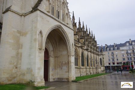 église saint pierre 4