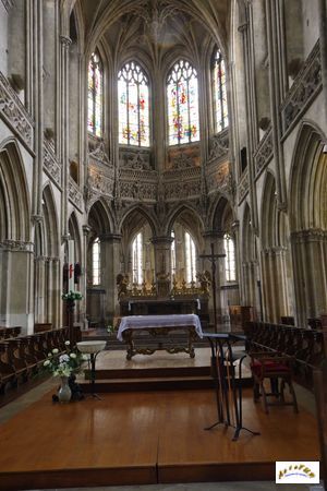 église saint pierre 8