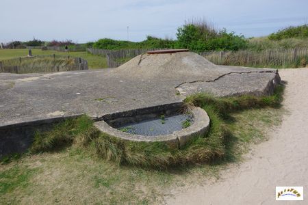 blockhaus PC WN31-1