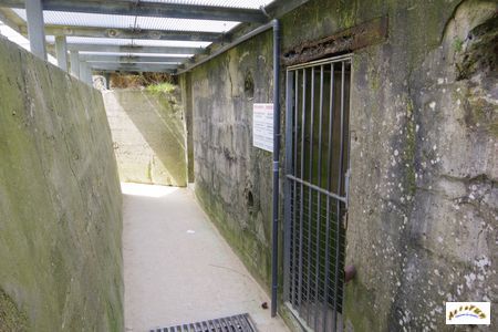 blockhaus PC WN31-3