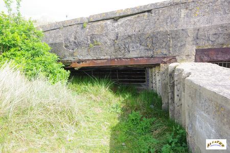 blockhaus stp31-2
