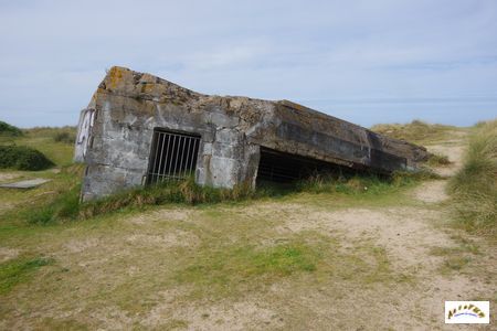 blockhaus stp31-2