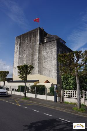 grand bunker 5
