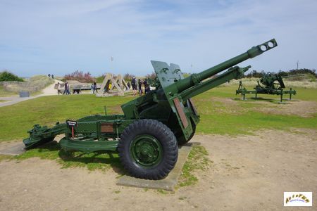 memorial canadien 1