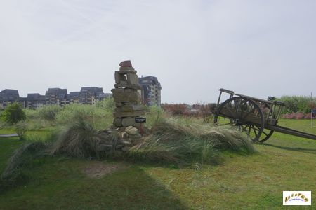 memorial canadien 4