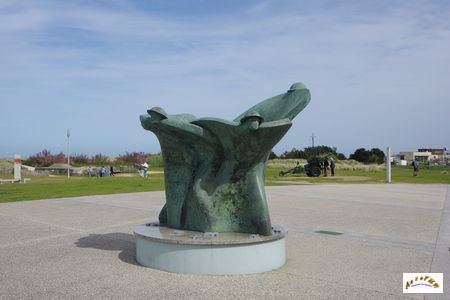 memorial canadien 5