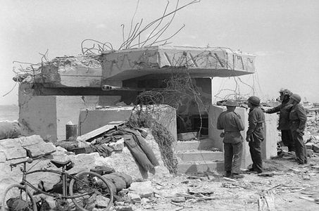 photo IWM1