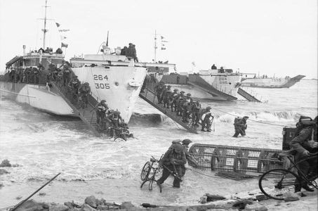photo IWM2