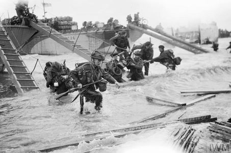 photo IWM 3