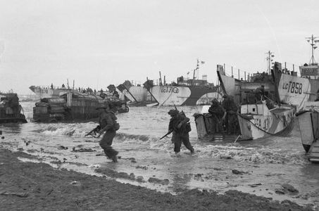 photo IWM 4