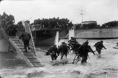photo iwm 5