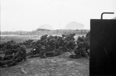 photo IWM 6