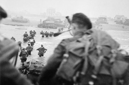 photo IWM 7