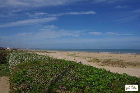 swort beach 1