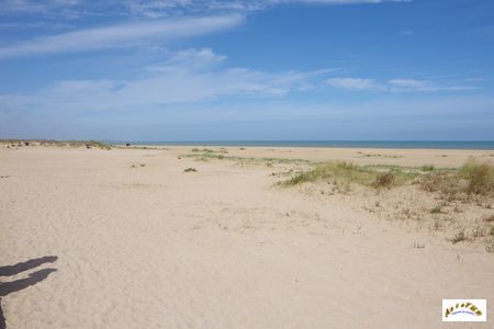 sword beach 3