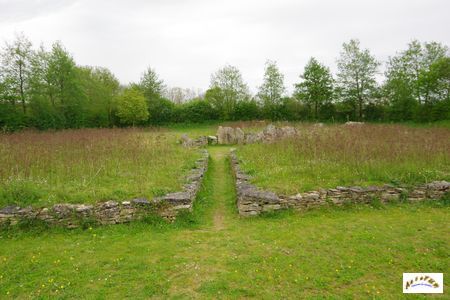 pierre tourneresse 2
