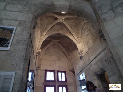 tour st nicolas 32