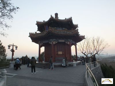 jifang