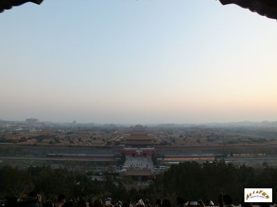 jingshan 10