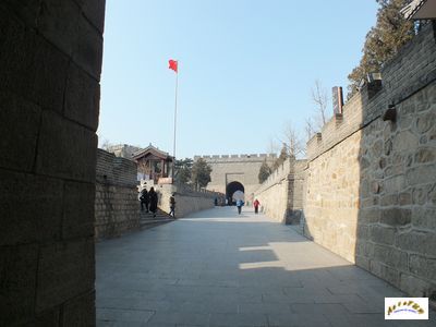 muraille de chine 11