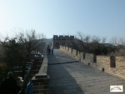 muraille de chine 13