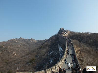 muraille de chine 20