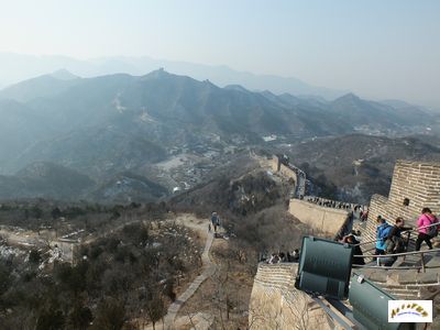 muraille de chine 22