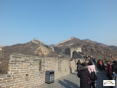 muraille de chine 26