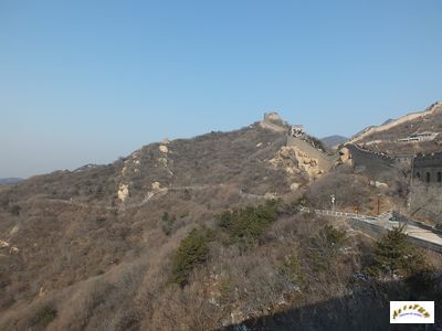 muraille de chine 30