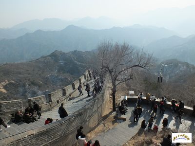 muraille de chine 37