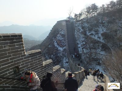 muraille de chine 43