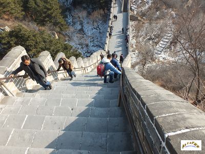 muraille de chine 46