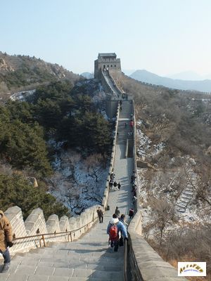 muraille de chine 47