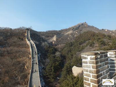 muraille de chine 48