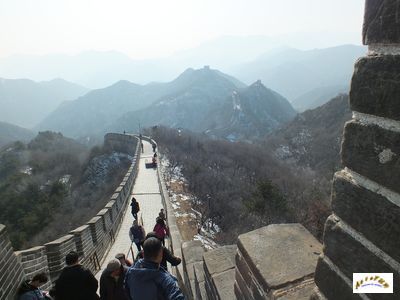 muraille de chine 52