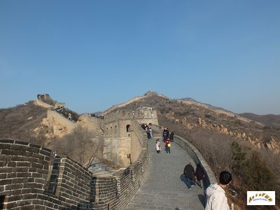 muraille de chine 57