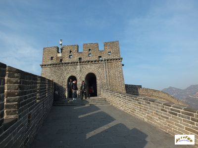 muraille de chine 78