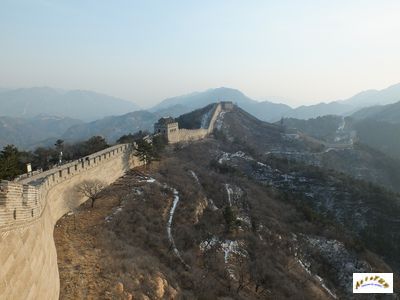 muraille de chine 81