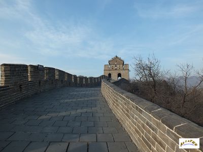 muraille de chine 87